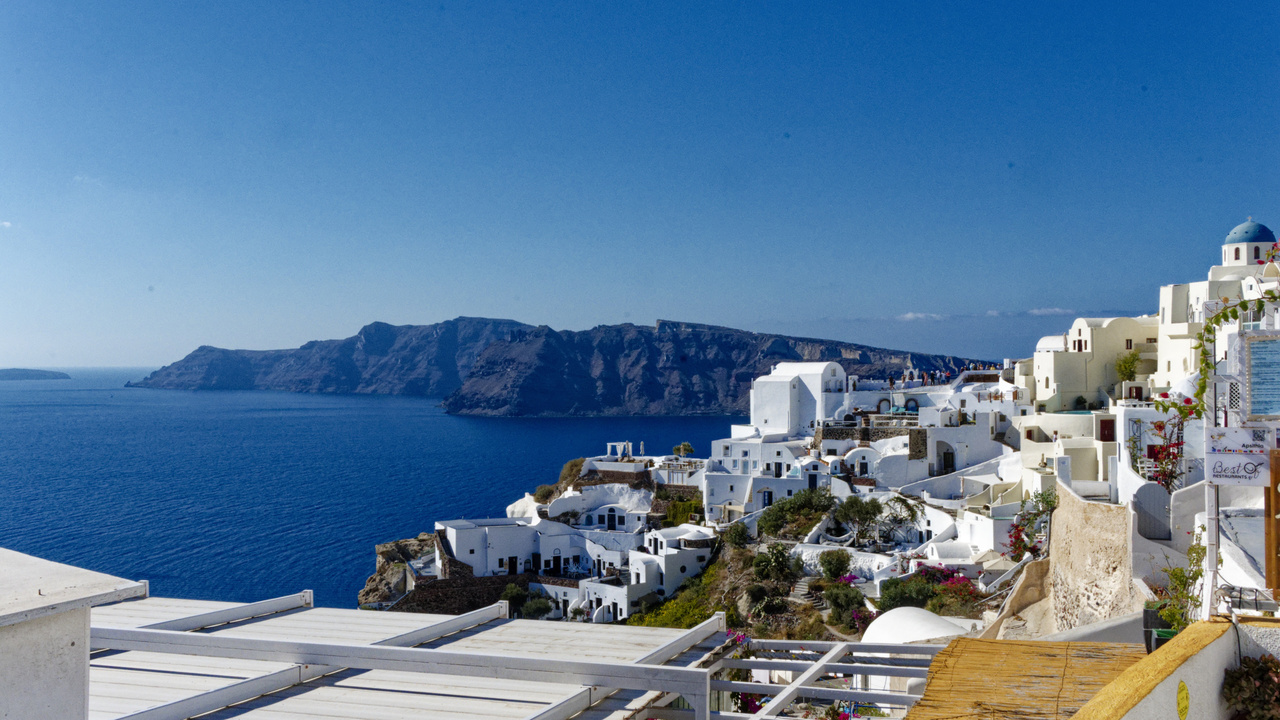 20221031 103700•Oia•Santorini•Greece